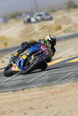 media/Mar-23-2025-CVMA (Sun) [[674f32b282]]/Race 6-Stock 1000 Shootout/